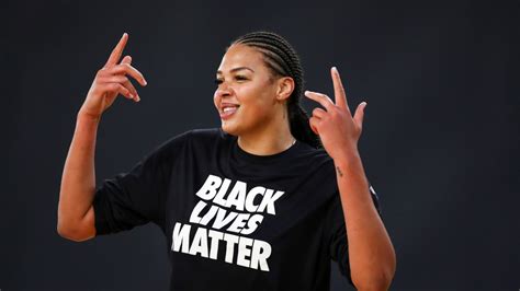 liz cambage only fans|Liz Cambages bombshell move after Olympics investigation